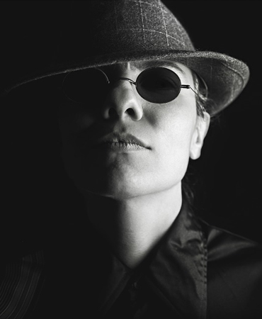 手机攻击器APP下载