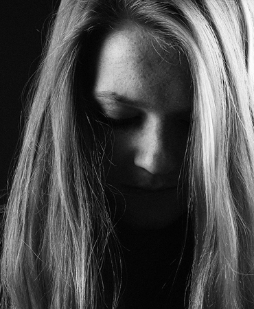 网站攻击软件工具